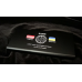 Uzlādes akumulators- 10 000 mAh Nr.330/13